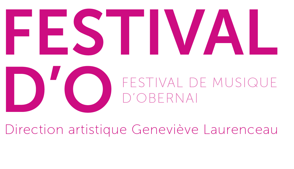 Festival de Musique d'Obernai