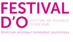 Festival de Musique d'Obernai
