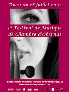 affiche2010