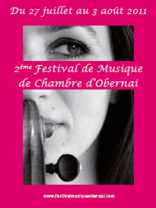 affiche2011