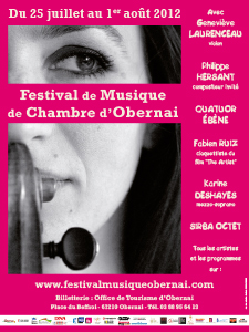 affiche2012