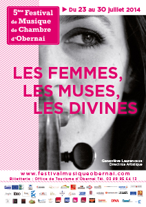 affiche2014