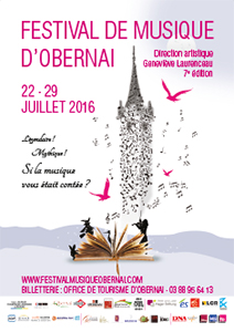 affiche2016