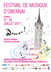 affiche2017