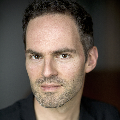 David Bismuth JB Millot