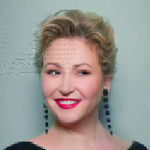 Deshayes