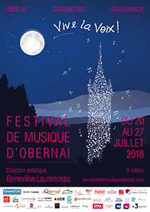 affiche2018