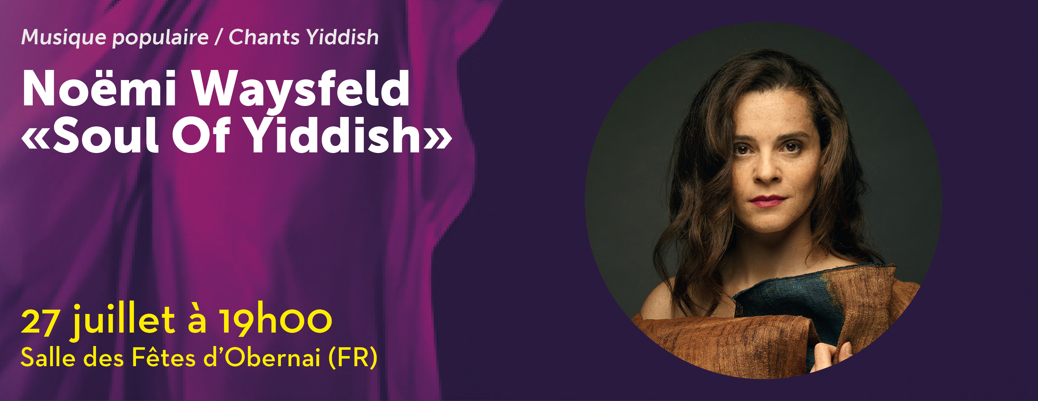 Bandeau site 2023 noemi waysfeld