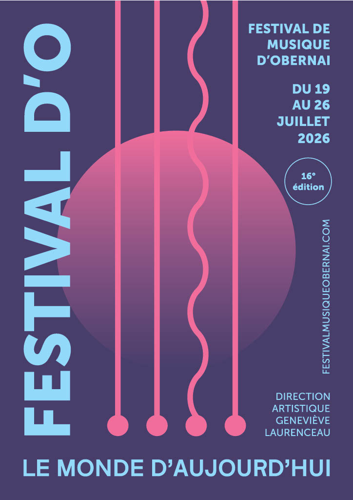FestivaldO 2025 V3