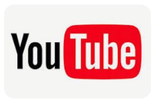 logo youtube