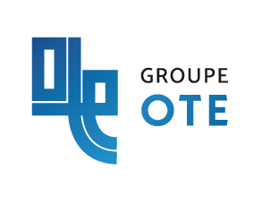 logo ote ingenierie