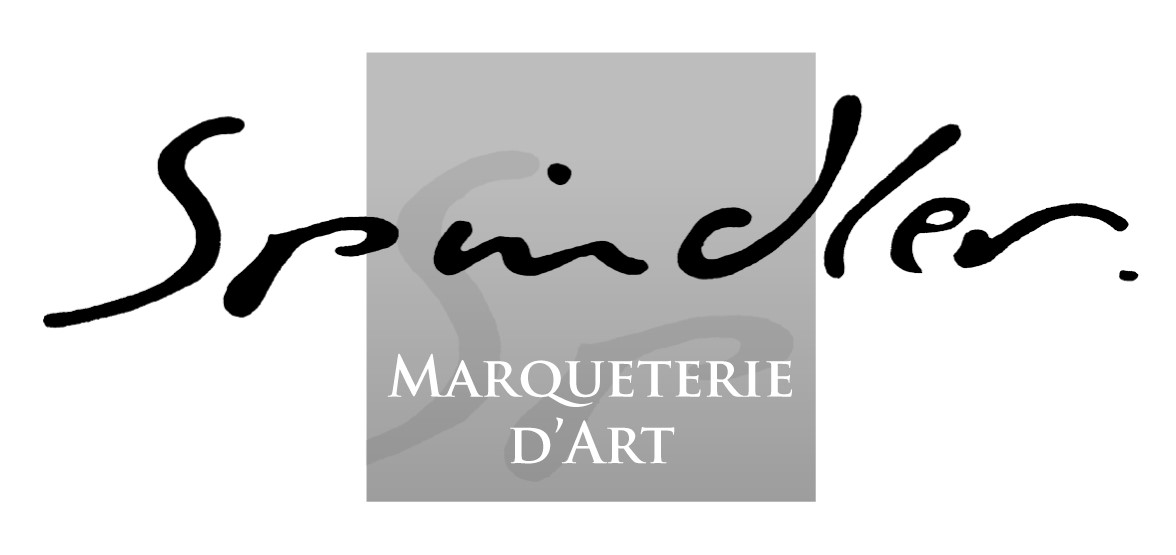 logo spindler
