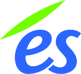 logo S