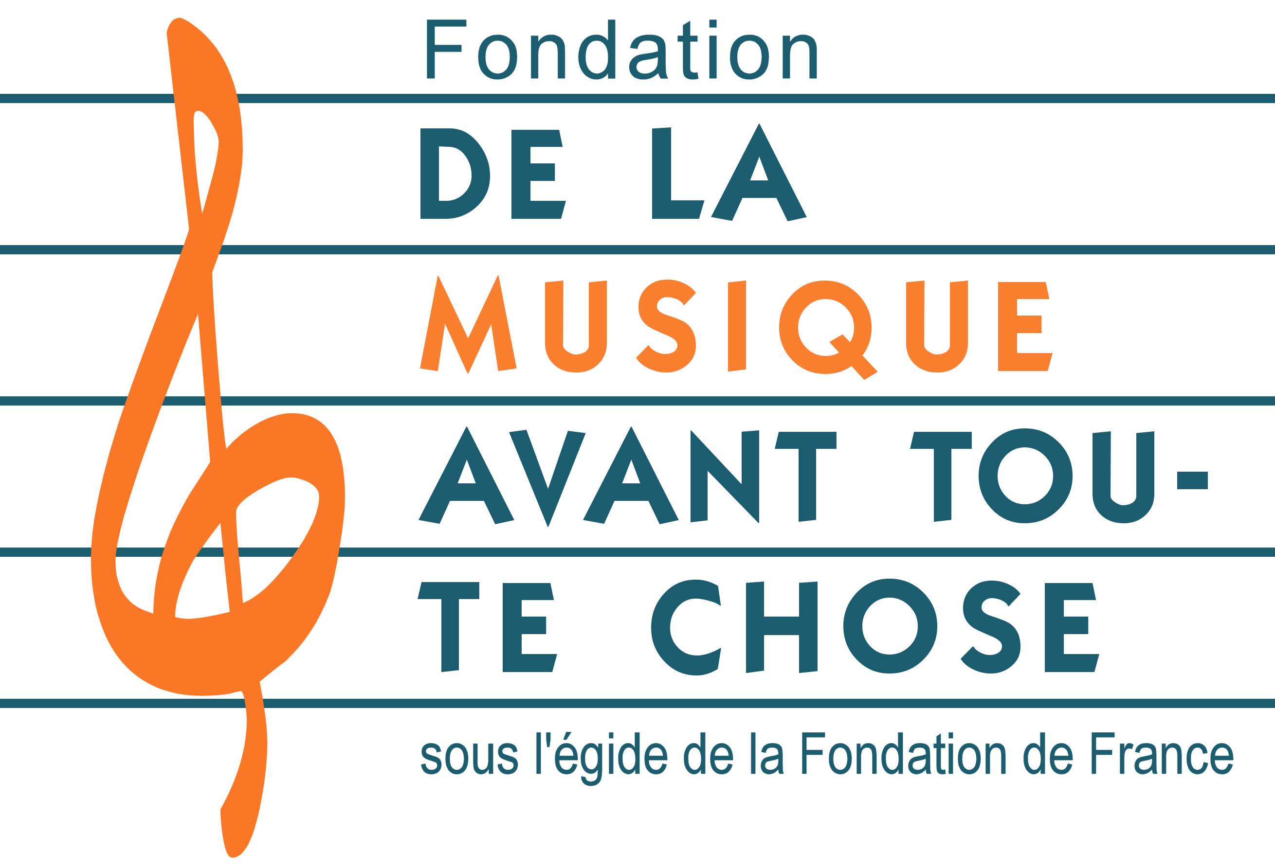 logo CE GDEST EUROPE